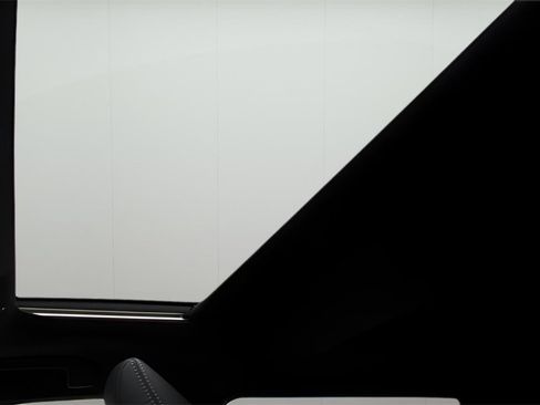 Used 2025 Toyota bZ4X AWD image 10