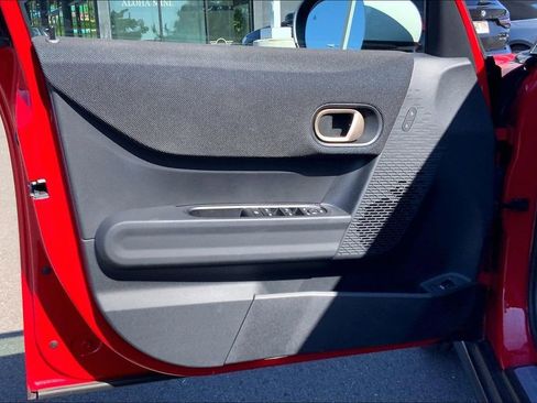 Certified 2025 MINI Cooper S image 23