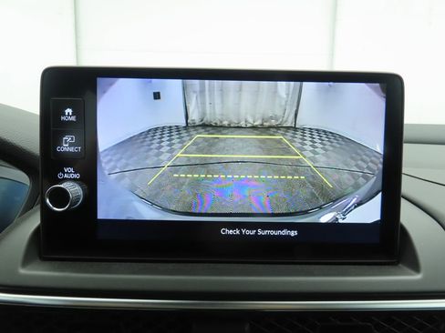 Certified 2025 Acura ADX A-Spec image 15