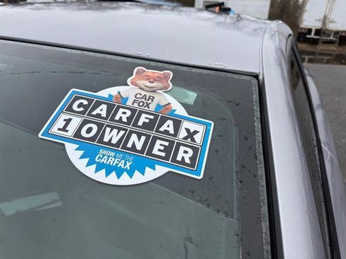 Used 2015 Dodge Charger Police image 13