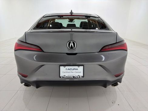 Certified 2023 Acura Integra image 48