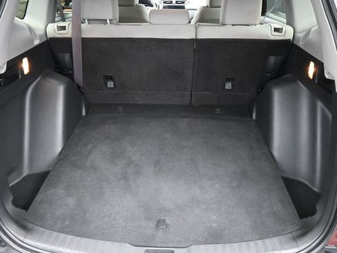 Used 2018 Honda CR-V EX image 14