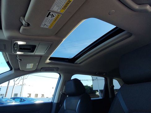 Used 2024 Honda CR-V EX image 27