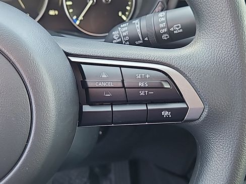 New 2026 MAZDA CX-30 AWD 2.5 S image 12