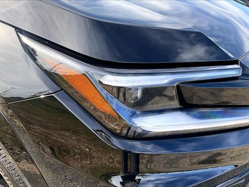 Certified 2026 Toyota RAV4 AWD Plug-in Hybrid image 25