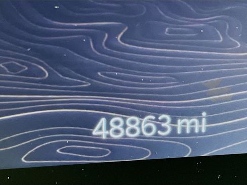 Used 2024 Jeep Grand Cherokee L Limited w/ Luxury Tech Group II image 19