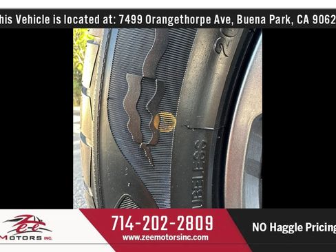 Used 2019 Toyota Yaris LE image 55