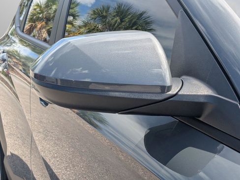 New 2026 Hyundai Kona SE FWD image 37