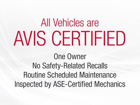 Used 2023 Nissan Altima 2.5 SL image 8