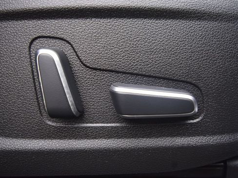 Used 2022 Hyundai Santa Fe Calligraphy FWD image 27