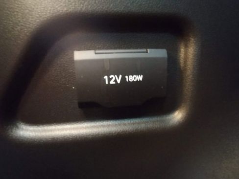 Certified 2022 Hyundai Tucson Limited image 20