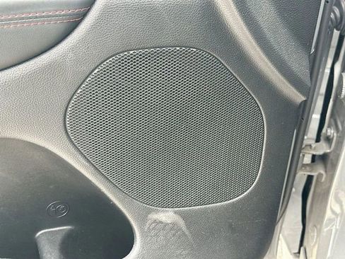 Used 2024 Dodge Durango GT image 19