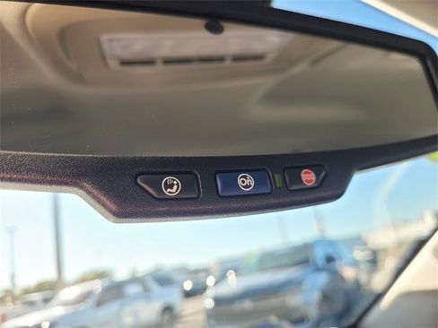 Used 2019 Chevrolet Colorado Z71 image 32