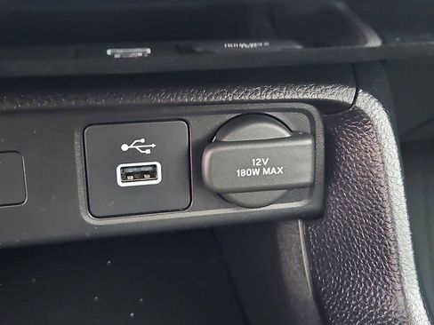 Certified 2023 Honda Civic EX image 18