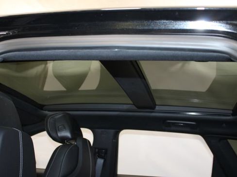 Used 2024 Cadillac Lyriq Sport AWD/4WD image 10