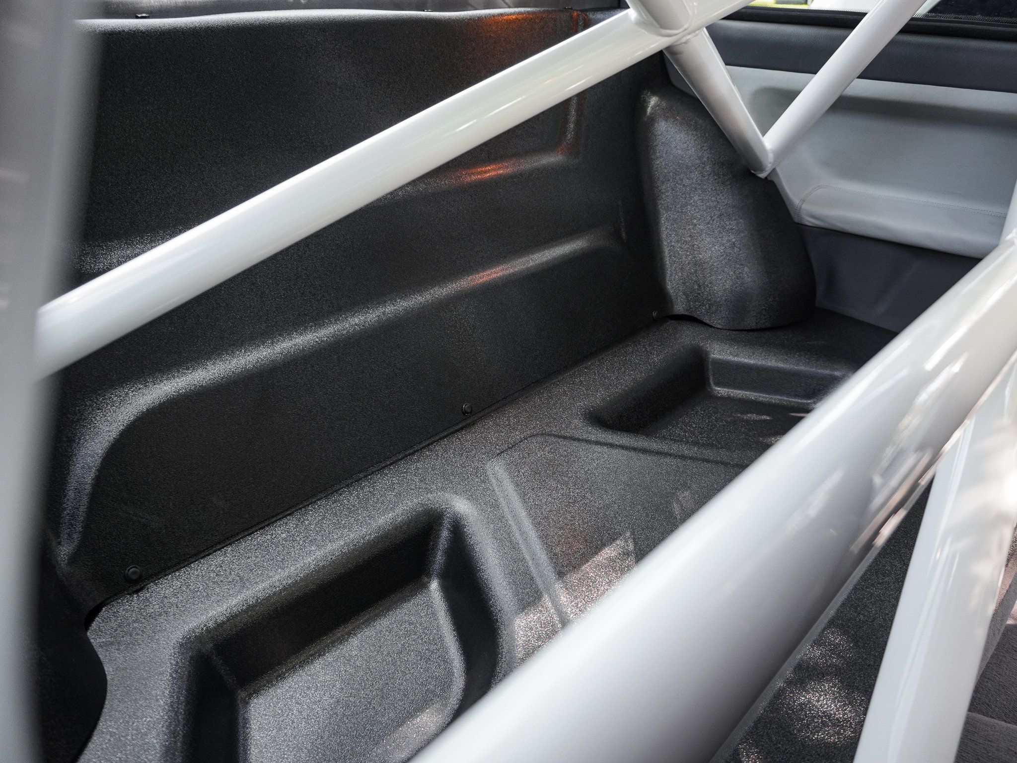 Used 1998 BMW M3 Coupe RWD image 33