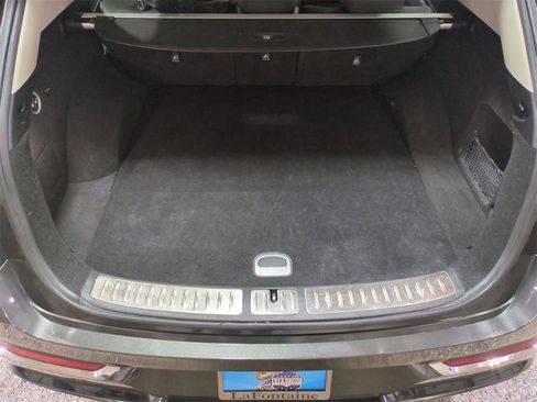 Used 2024 Genesis GV80 2.5T image 28