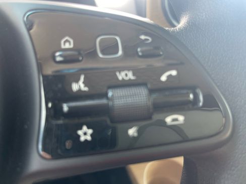 Used 2021 Mercedes-Benz Sprinter 3500 image 32