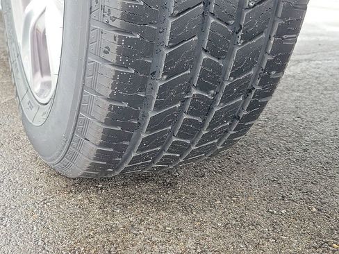 Used 2019 RAM 1500 Laramie w/ Sport Appearance Package image 36