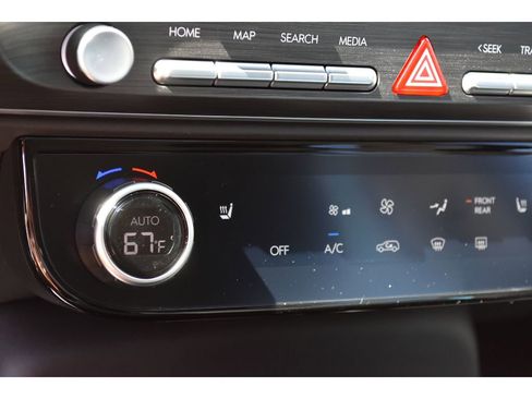 New 2026 Hyundai Palisade SEL image 26