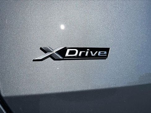 New 2026 BMW X3 xDrive30 w/ Premium Package image 15