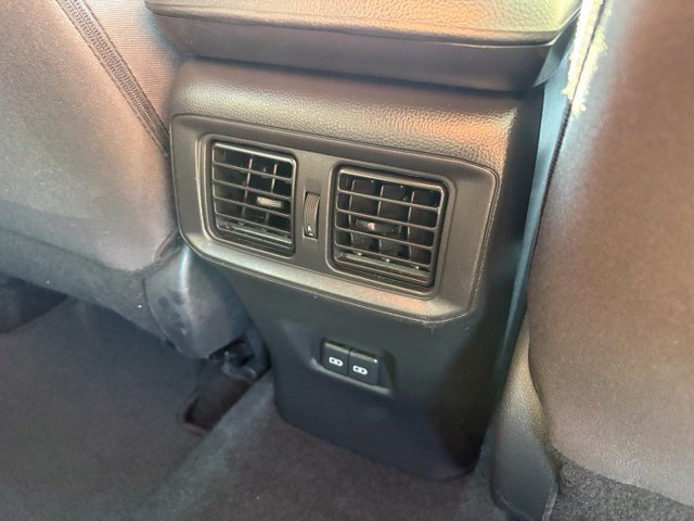 Used 2024 Toyota RAV4 XLE w/ Convenience Package FWD image 29