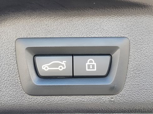 Used 2023 BMW X5 xDrive40i image 27