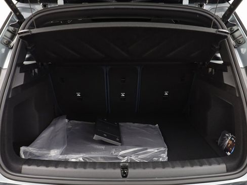 New 2026 MINI Cooper Countryman S image 17