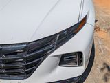 Used 2024 Hyundai Tucson Limited image 2