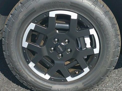 New 2026 Hyundai Palisade XRT Pro AWD/4WD image 24