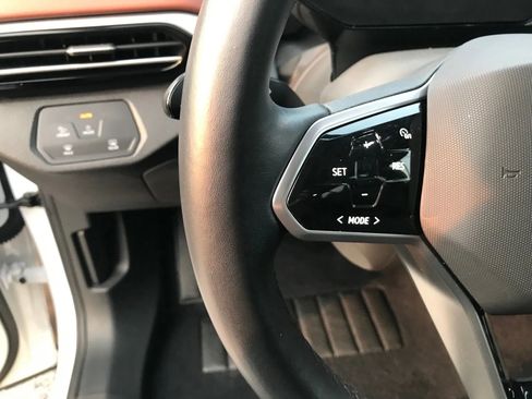 Used 2021 Volkswagen ID.4 Pro S w/ ID.4 Protection Package (IPT) image 65