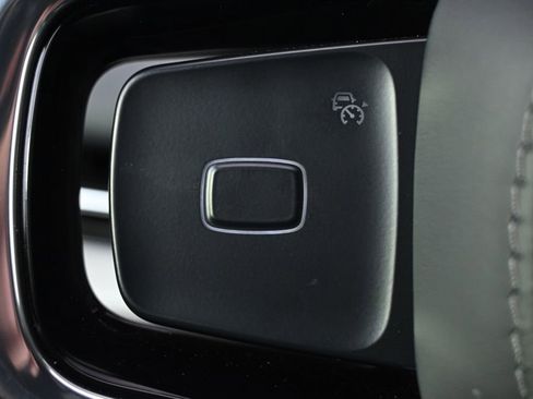 New 2025 Lincoln Navigator L Reserve w/ Jet Appearance Package image 31