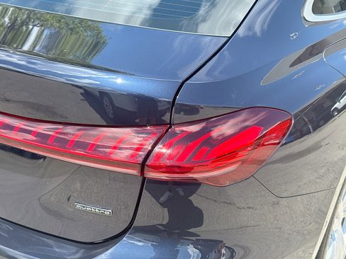 Used 2025 Audi A5 2.0T Premium Plus w/ Premium Plus image 25