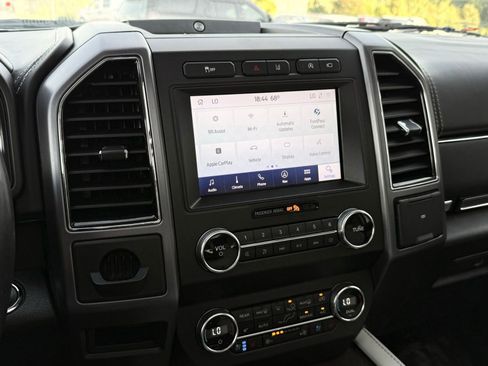 Used 2020 Ford Expedition Platinum RWD image 45
