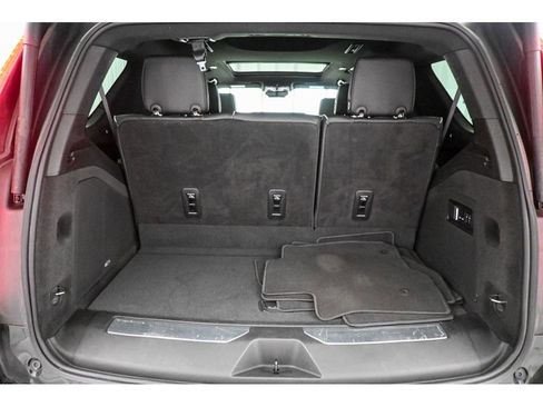 Certified 2023 Cadillac Escalade Sport w/ Touring Package image 62