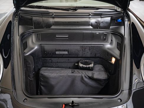 Used 2006 Porsche 911 Carrera S image 19