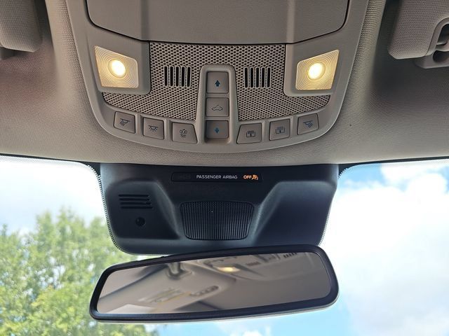 Used 2022 Ford Expedition XLT RWD image 25