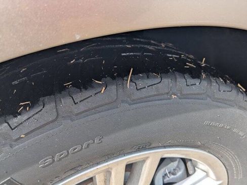 Used 2011 Ford Mustang Coupe w/ Security Pkg image 11