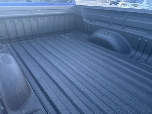 Used 2016 Chevrolet Colorado W/T w/ WT Convenience Package image 7