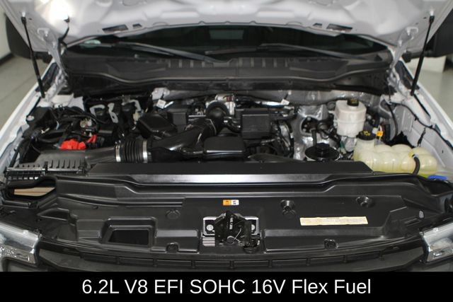 Used 2021 Ford F350 XL RWD image 3
