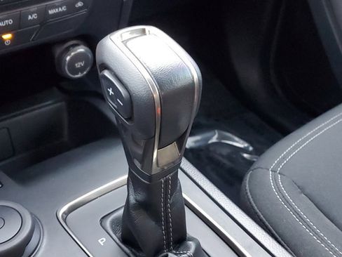 Certified 2020 Ford Ranger XLT w/ Equipment Group 301A Mid image 27