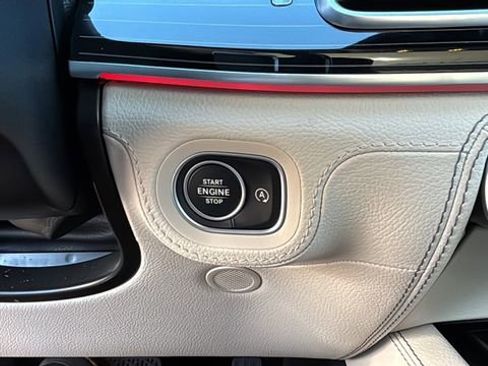 Used 2024 Mercedes-Benz GLE 450 GLE 450 image 30