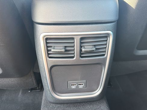 Used 2023 Dodge Charger Scat Pack RWD image 56