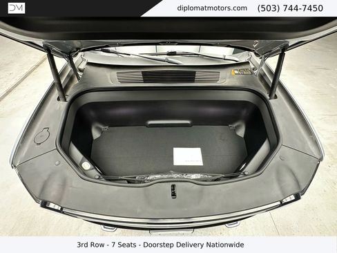 Used 2023 Rivian R1S Adventure image 47