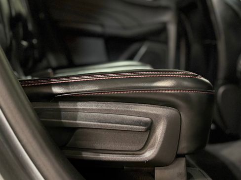 Used 2023 Ford Escape ST-Line image 53