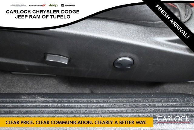 Used 2023 Dodge Challenger R/T Scat Pack w/ Plus Package RWD image 18