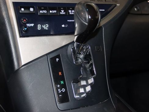 Used 2015 Lexus RX 350 AWD image 38