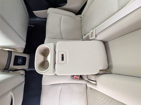 Used 2017 Dodge Journey SE FWD image 26
