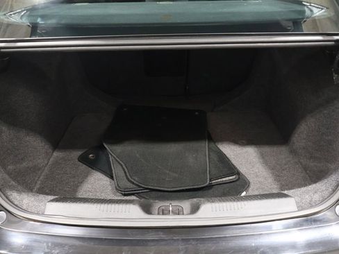 Used 2015 Dodge Dart SXT w/ Sun/Sound Group image 18