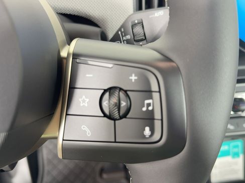 New 2026 MINI Cooper S image 27